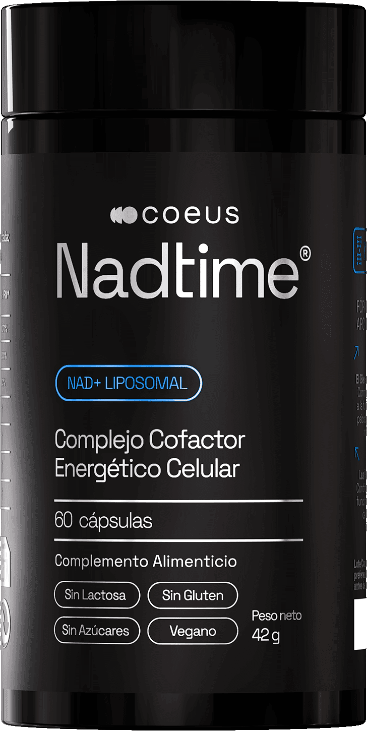 Nadtime