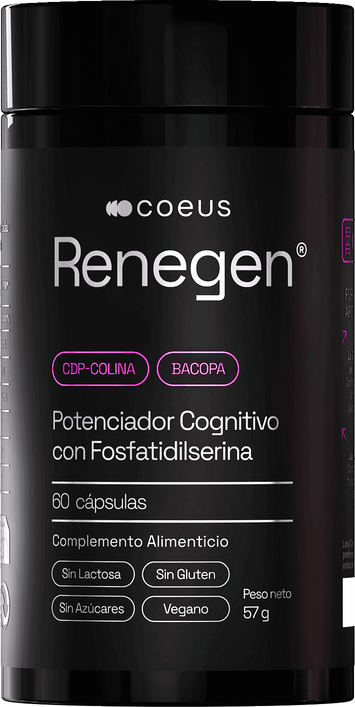Genesis®