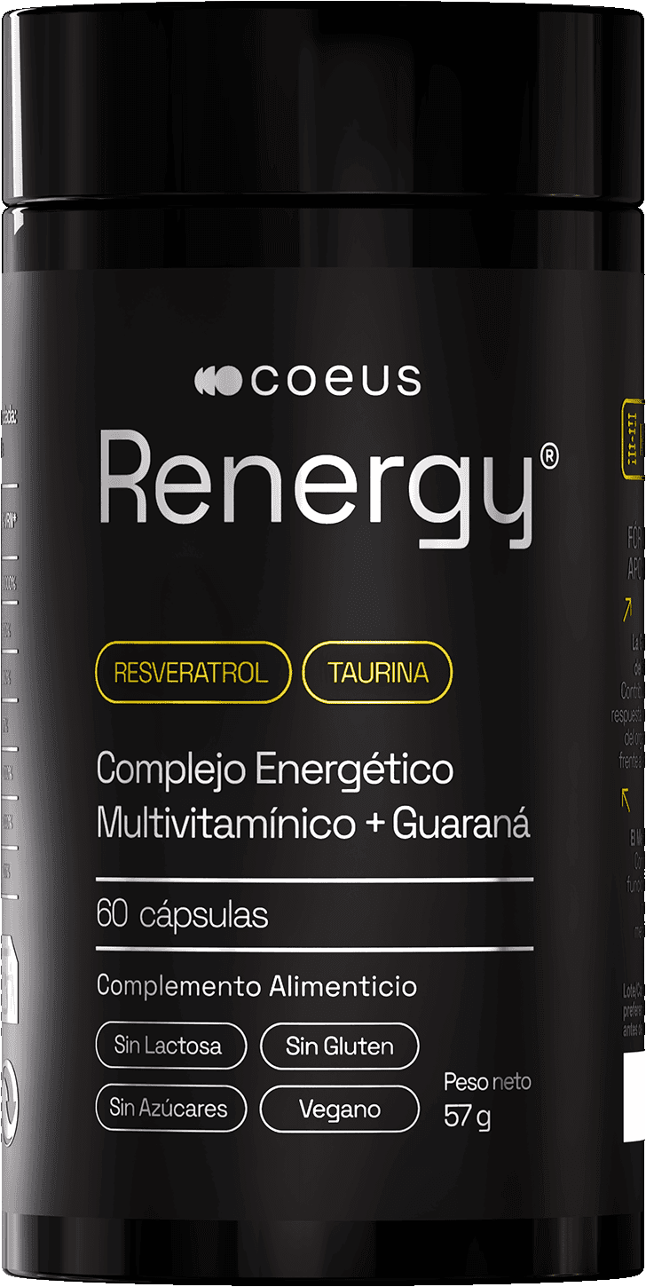 Reset+