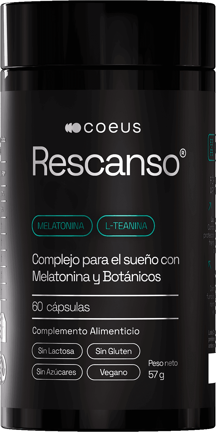 Menopausa®