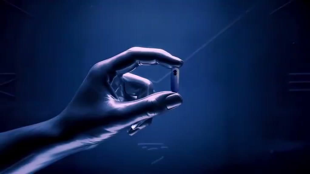 Miniatura del video