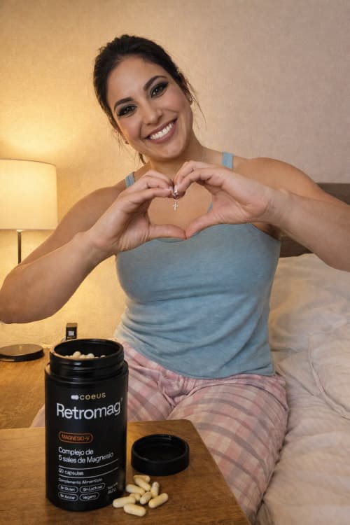 Raquel Rodríguez