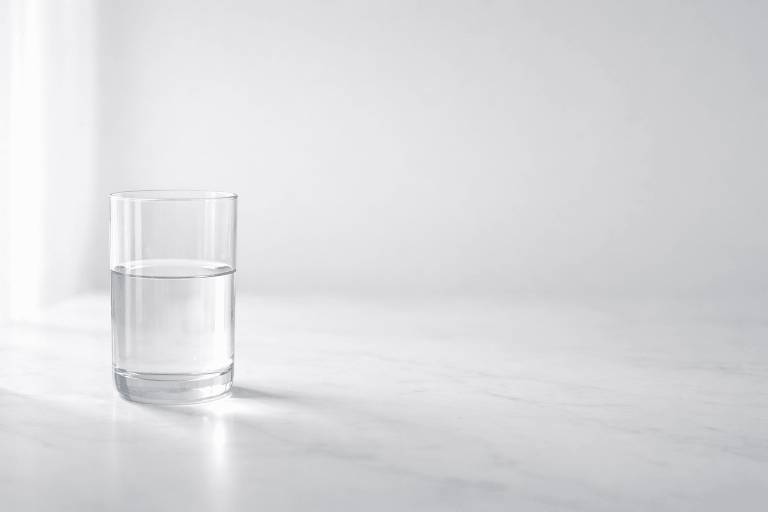 Side effects of Ozempic and Mounjaro: what to expect and how to manage them