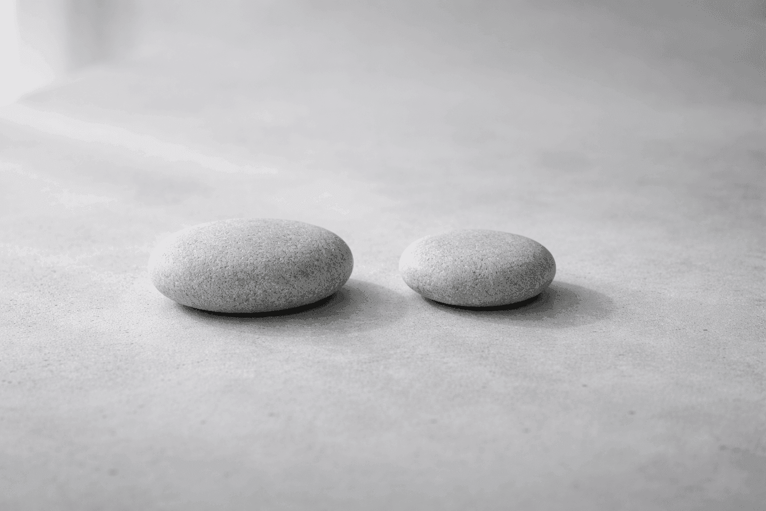 Mounjaro vs Ozempic: clinical differences, efficacy and which is more appropriate