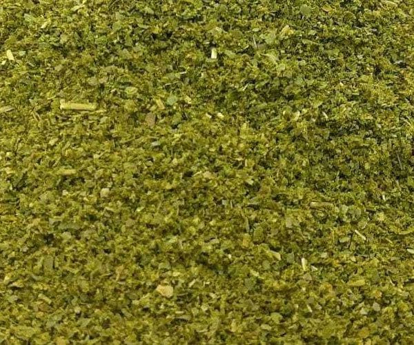 Moringa: real benefits beyond supplement marketing